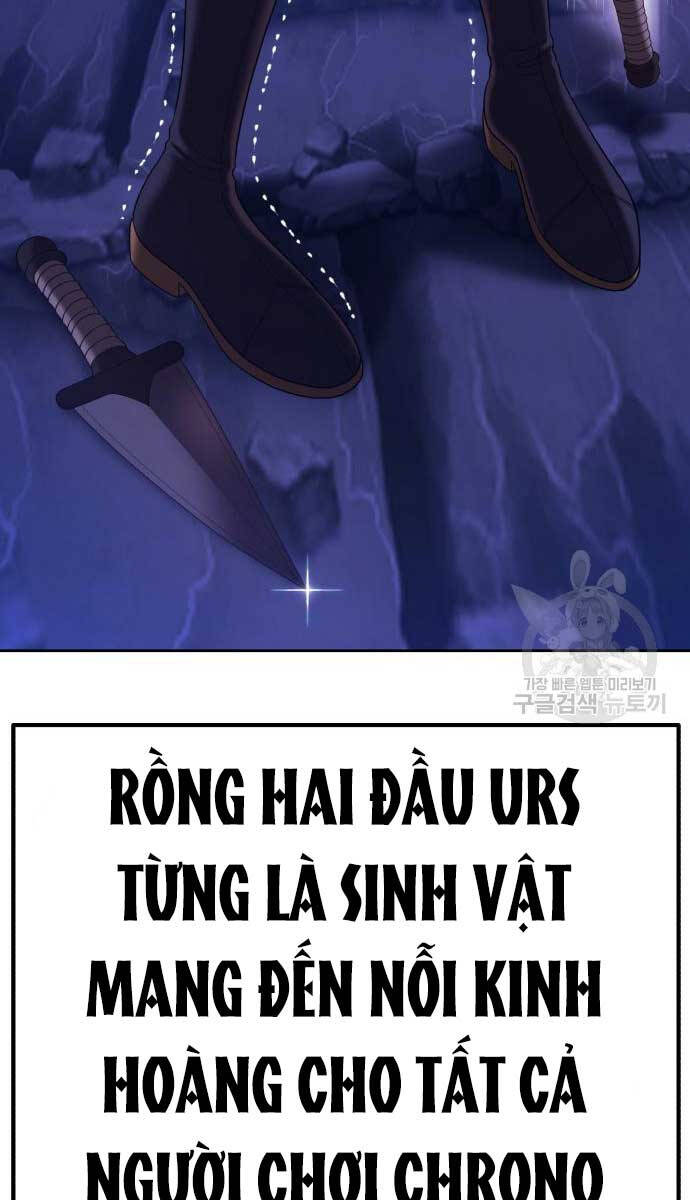 Chương 70 - trang 123