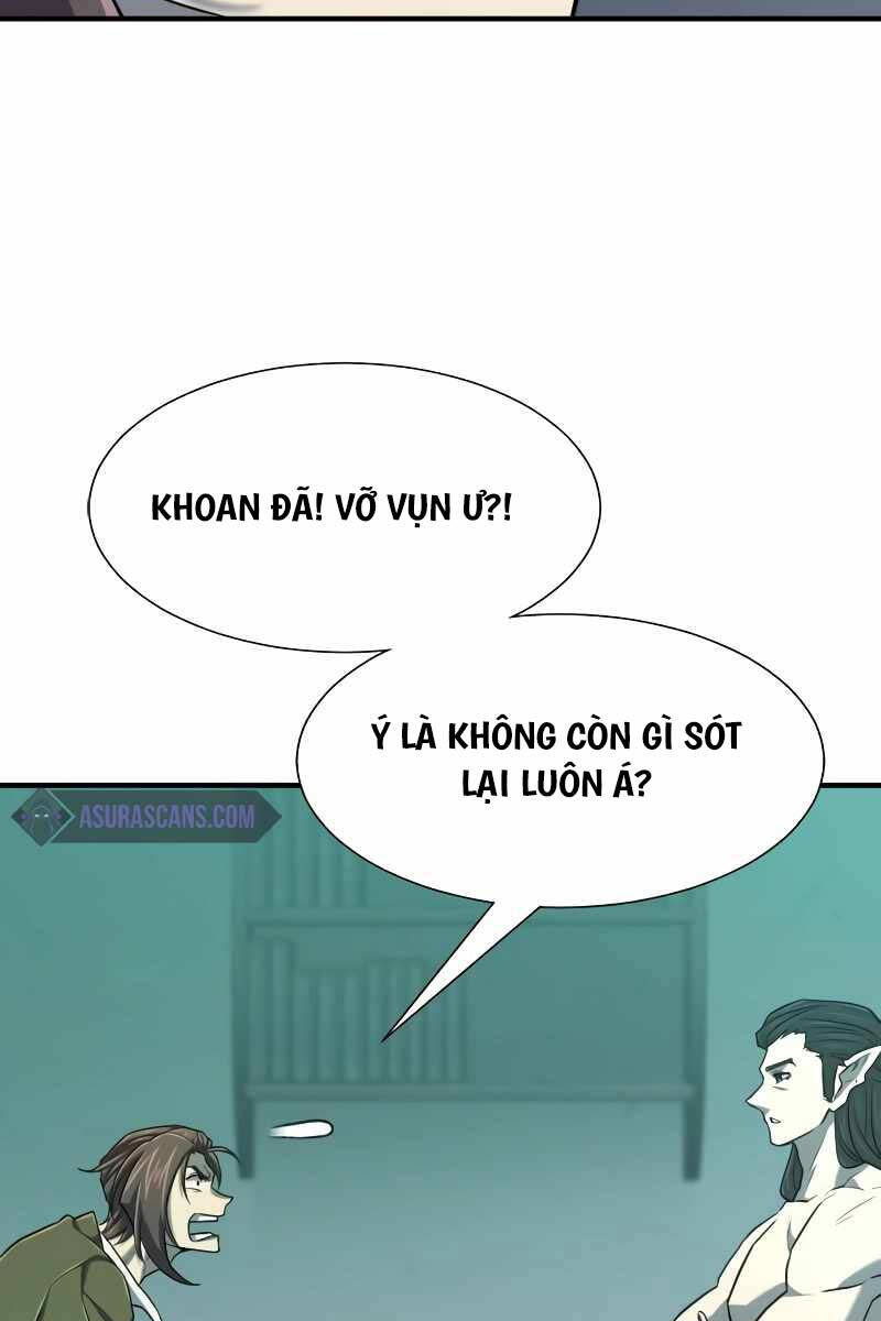 Trang 65