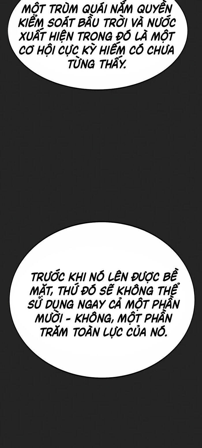 Trang 85
