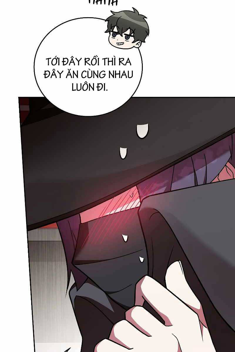 Trang 40