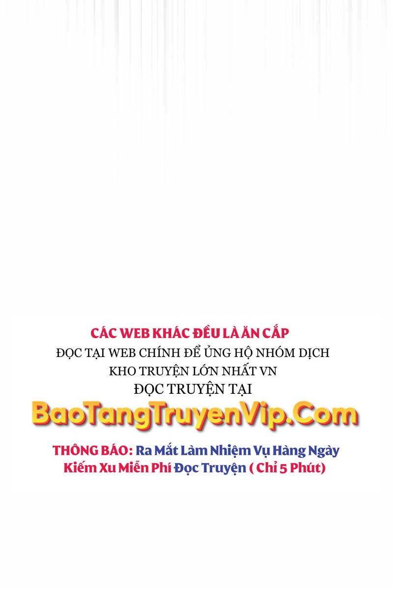 Trang 144