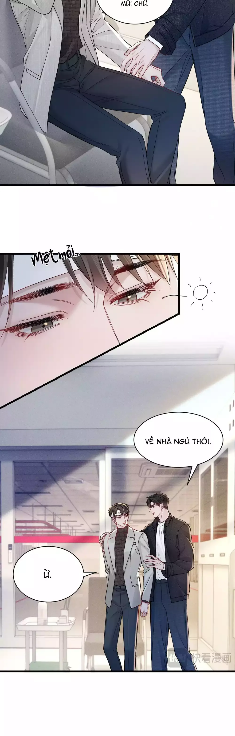 Chương 150 - trang 26