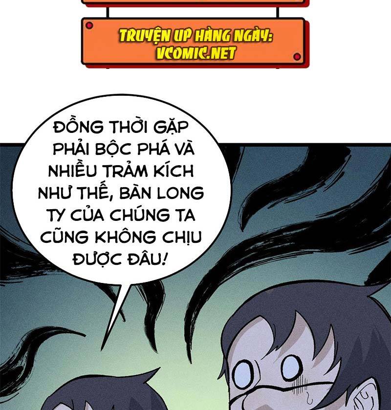 Trang 82