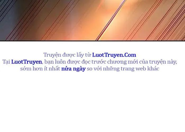 Trang 94