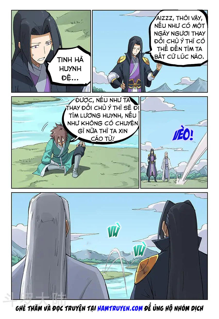 Trang 4