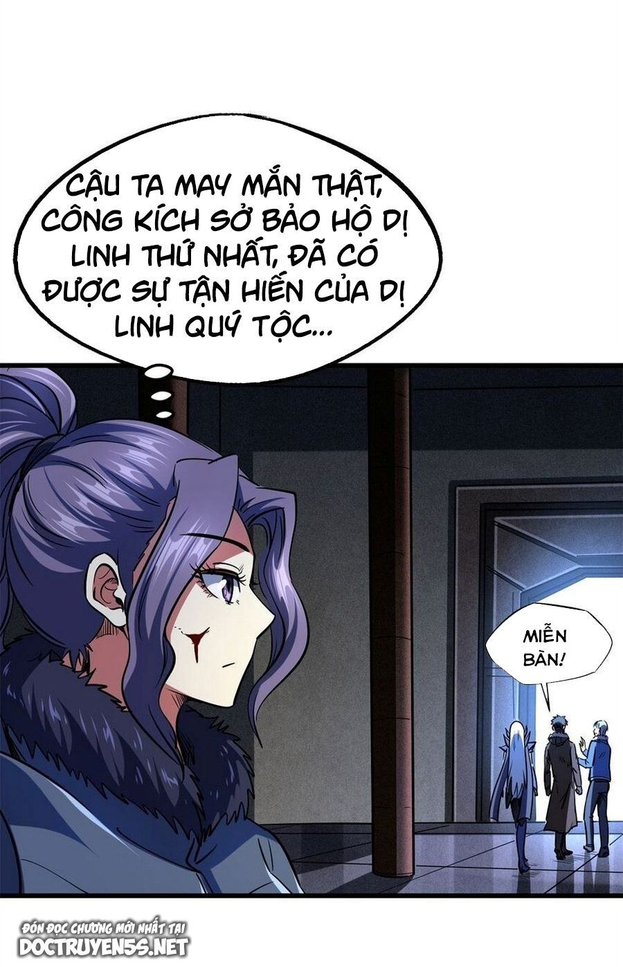 Chương 145 - trang 45