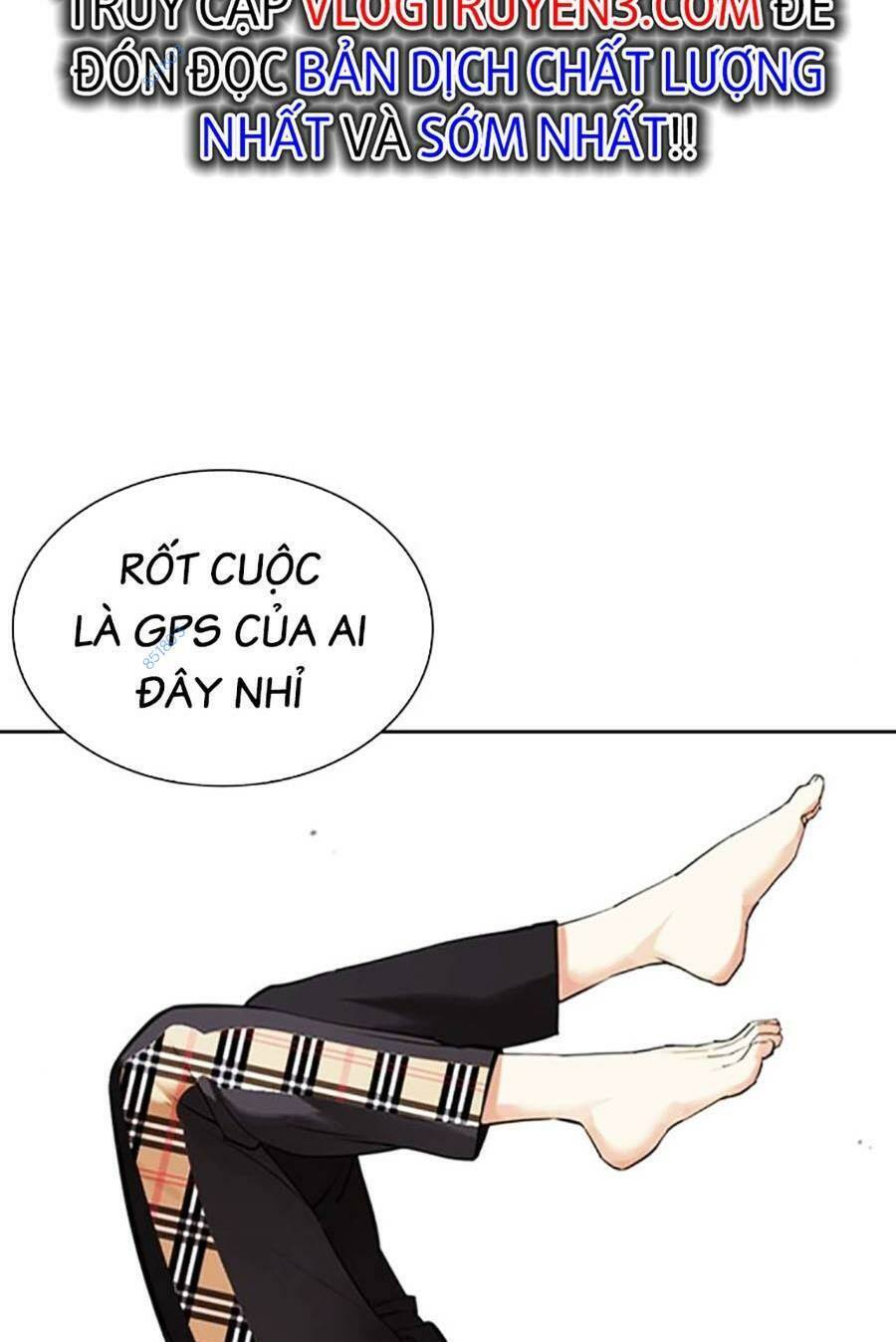 Chương 449 - trang 101