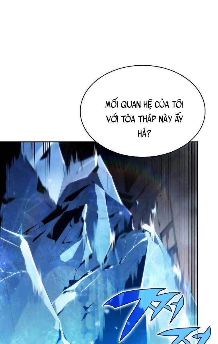 Trang 71