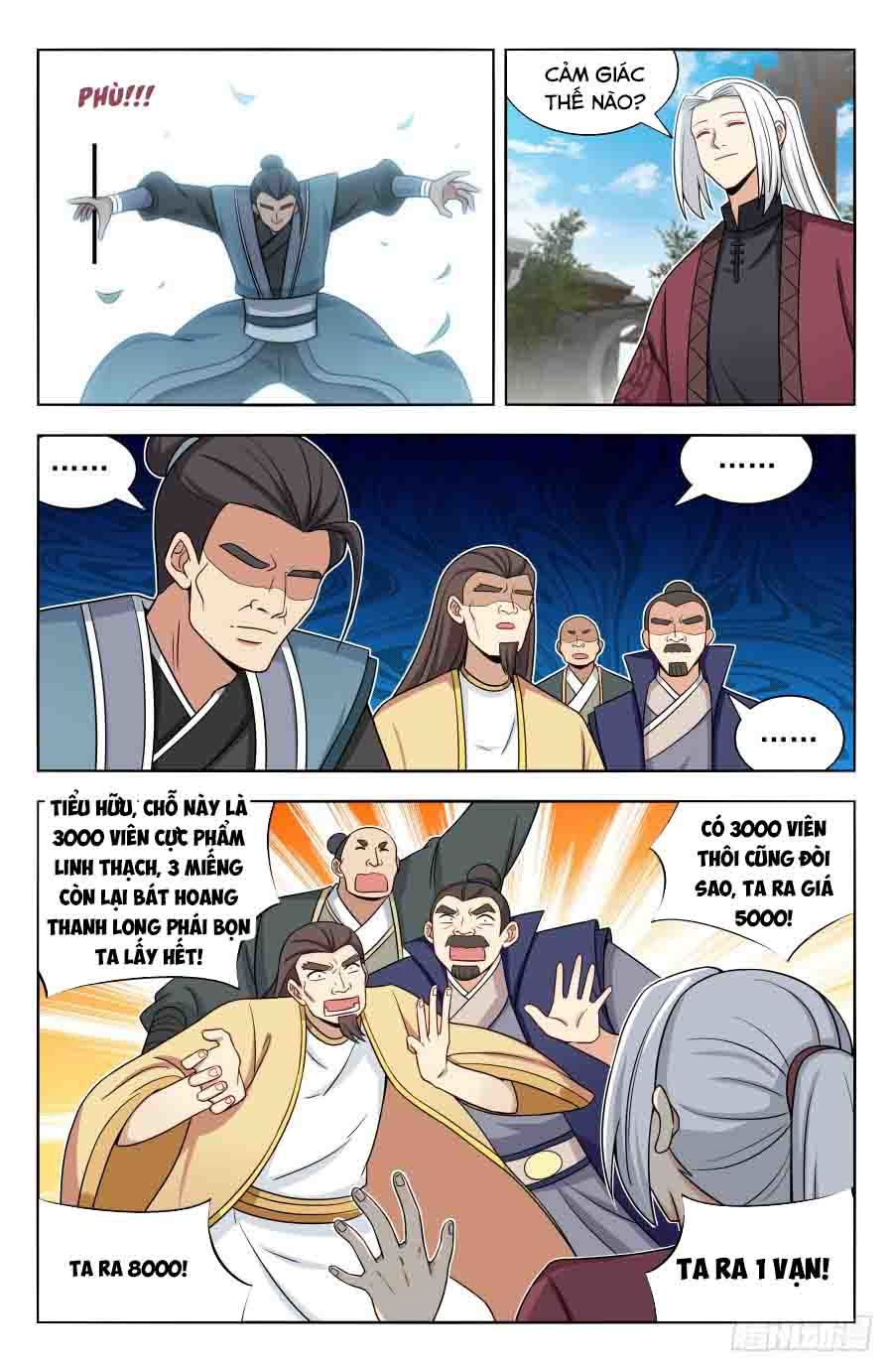 Trang 11