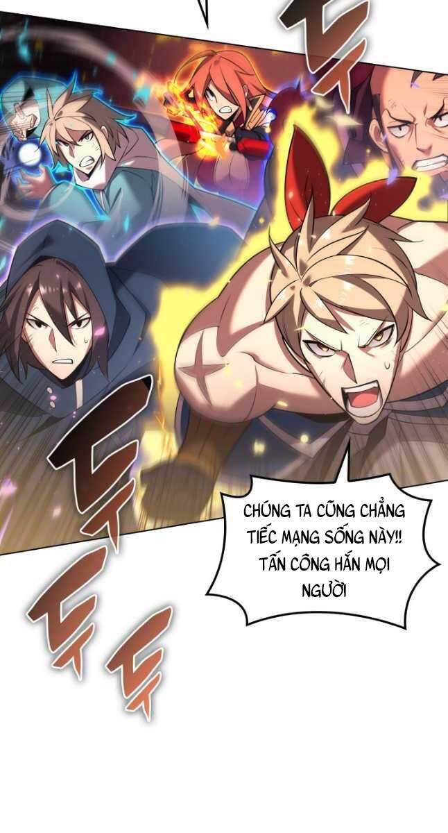 Trang 105