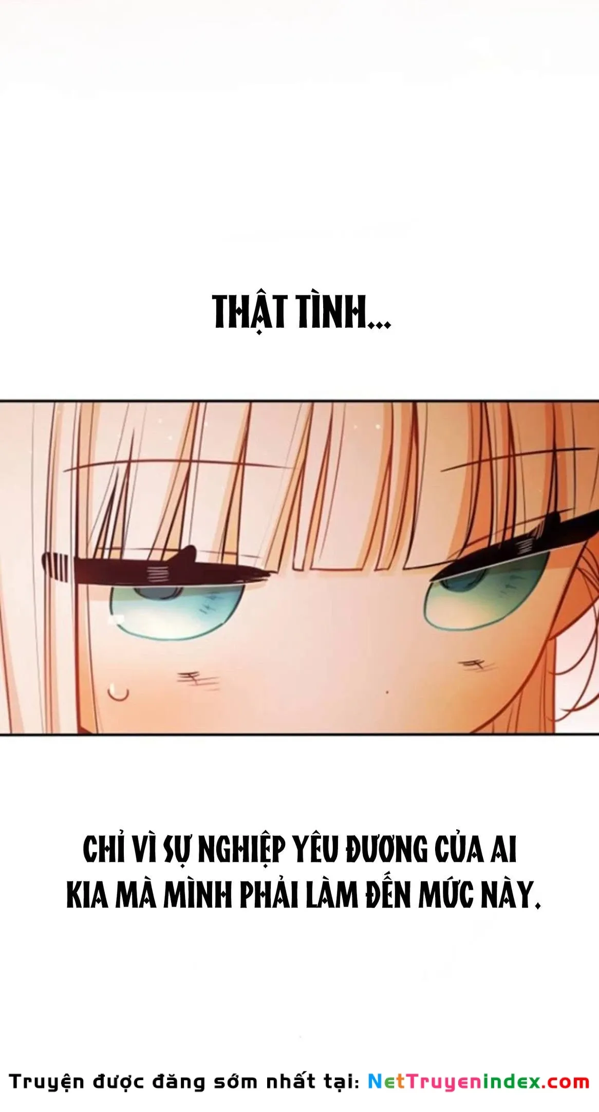 Chương 63 - trang 18