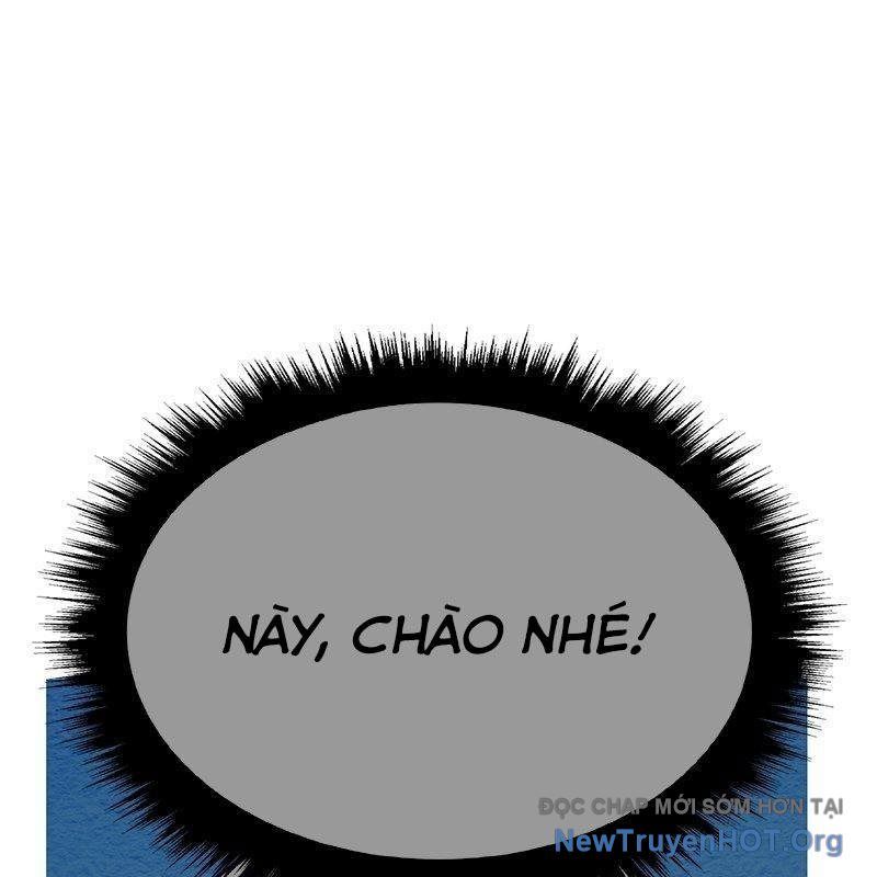 Chương 157 - trang 45