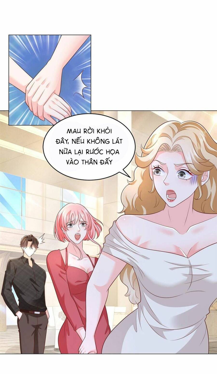 Trang 27