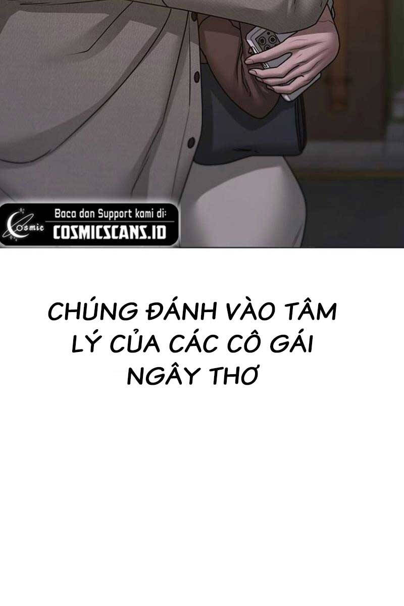 Trang 57
