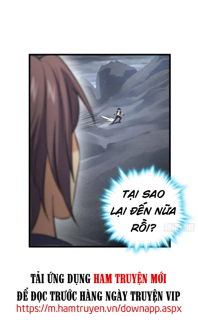 Chương 156 - trang 39