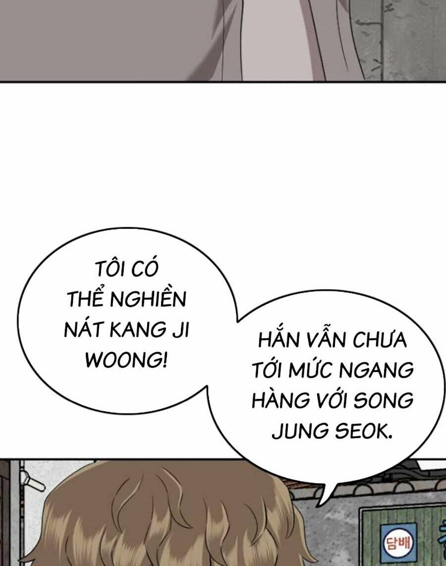 Trang 54