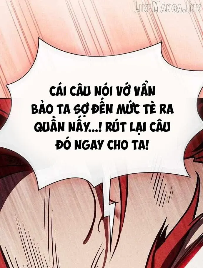 Trang 159