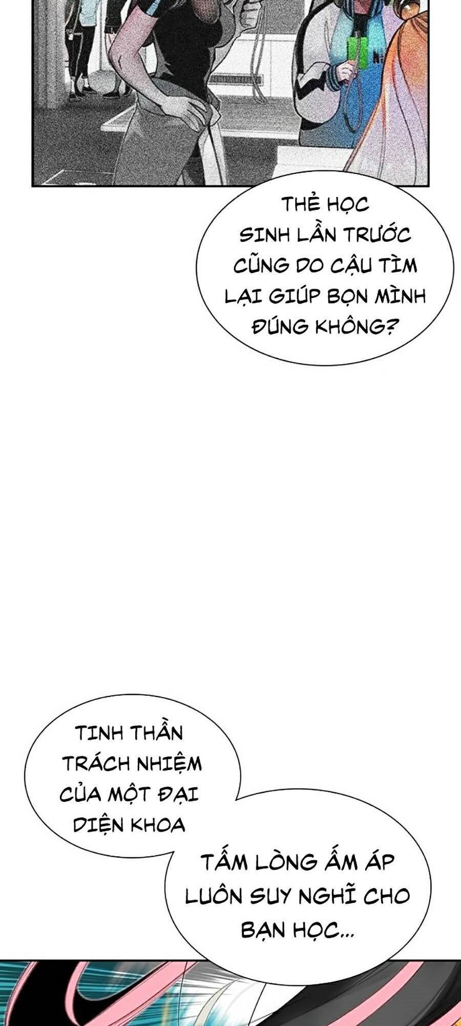 Chương 31 - trang 99