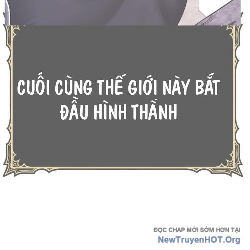 Trang 91