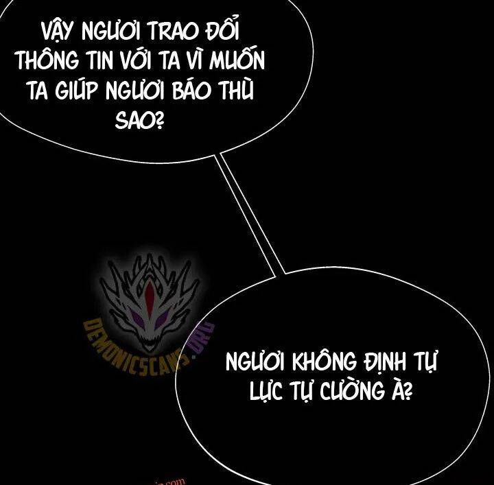 Trang 175