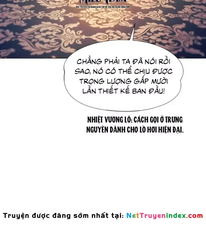 Trang 246
