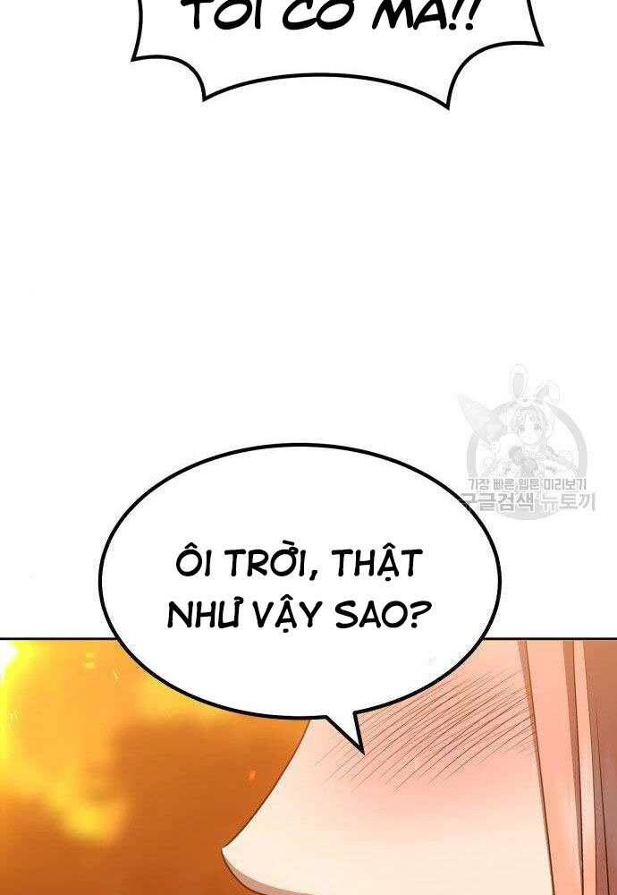 Chương 30 - trang 48