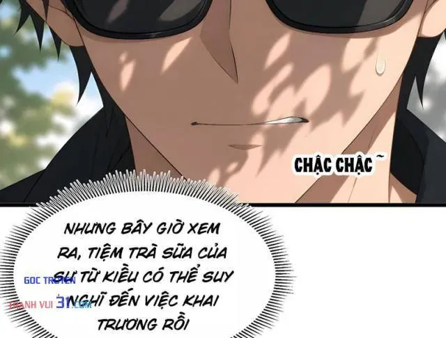 Trang 69