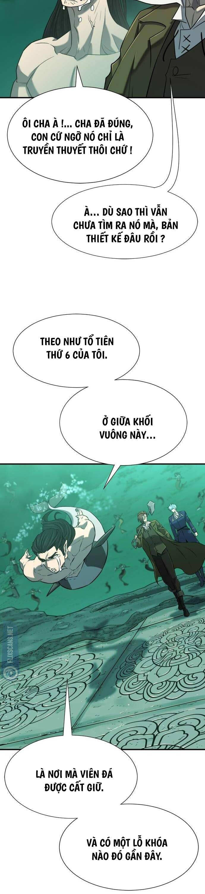 Chương 130 - trang 28