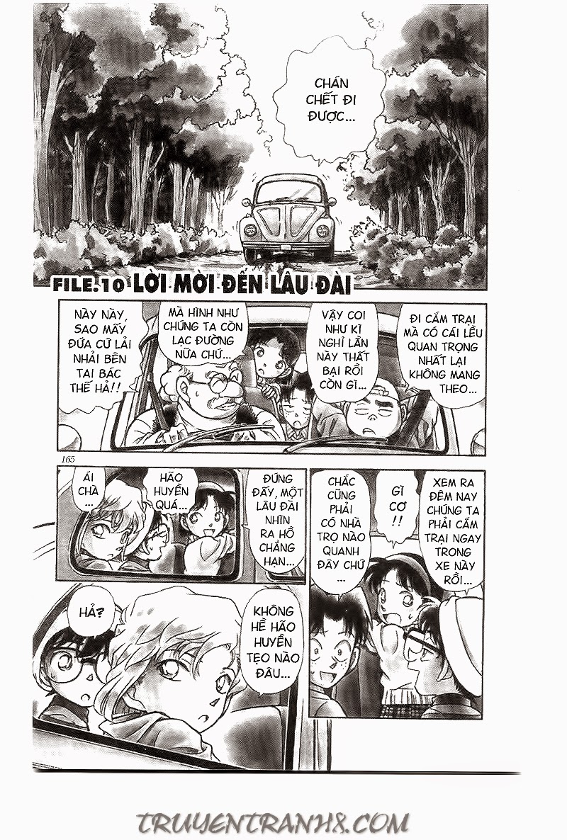 Trang 1