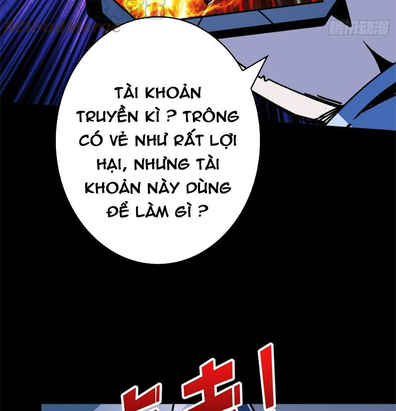 Trang 73