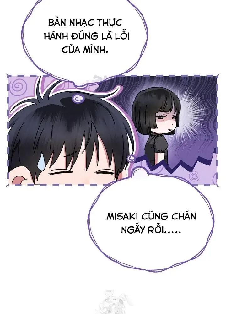 Trang 75