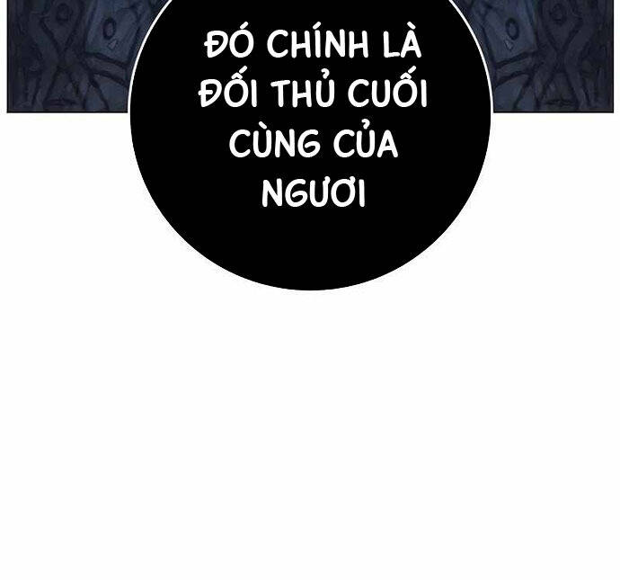 Trang 60