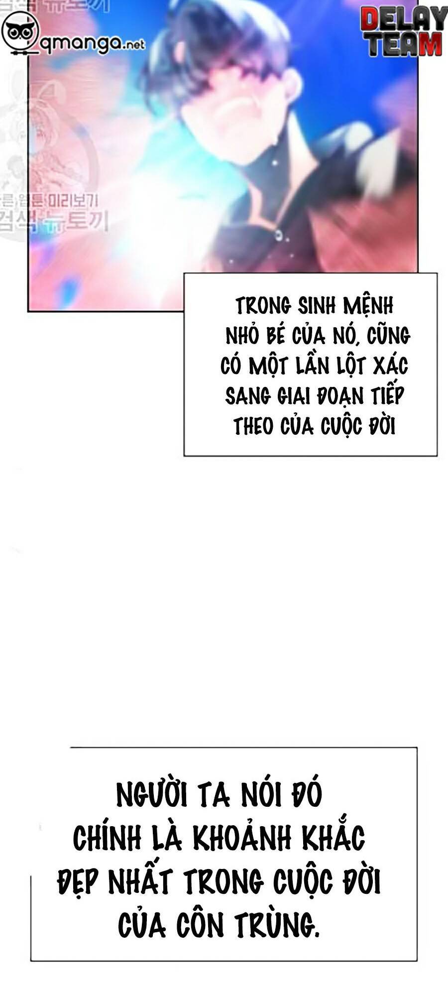 Chương 17 - trang 99