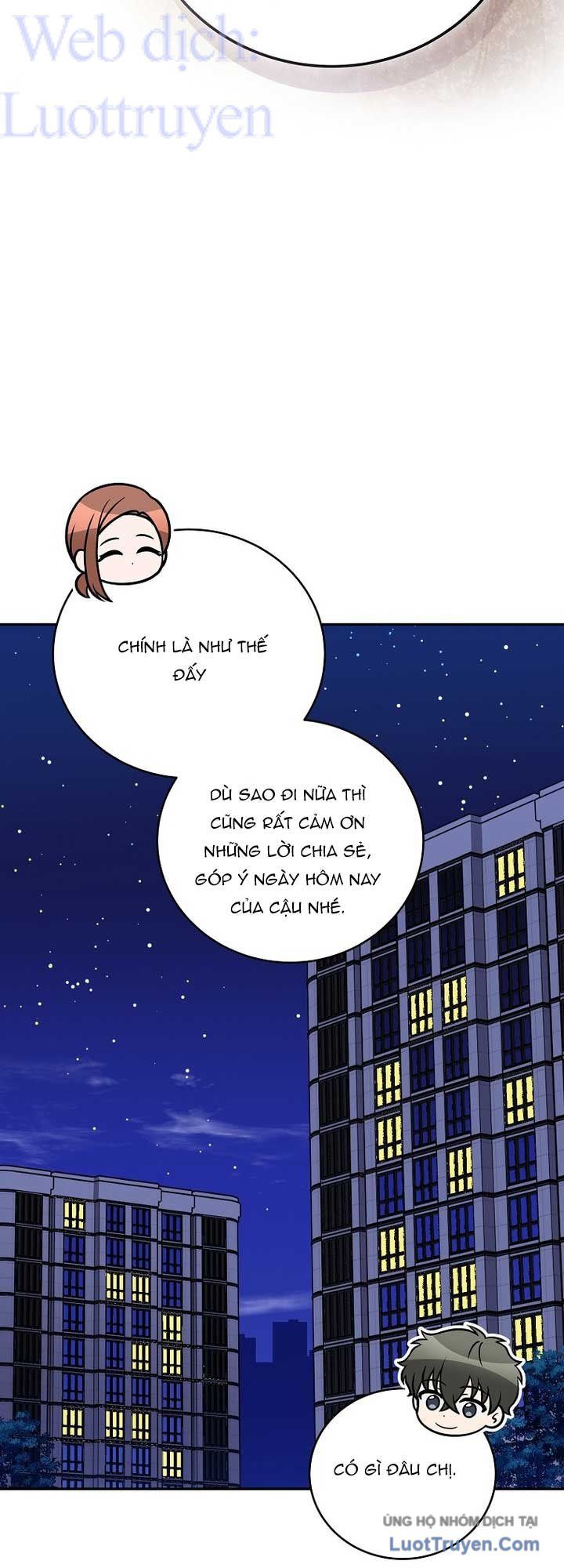 Trang 67