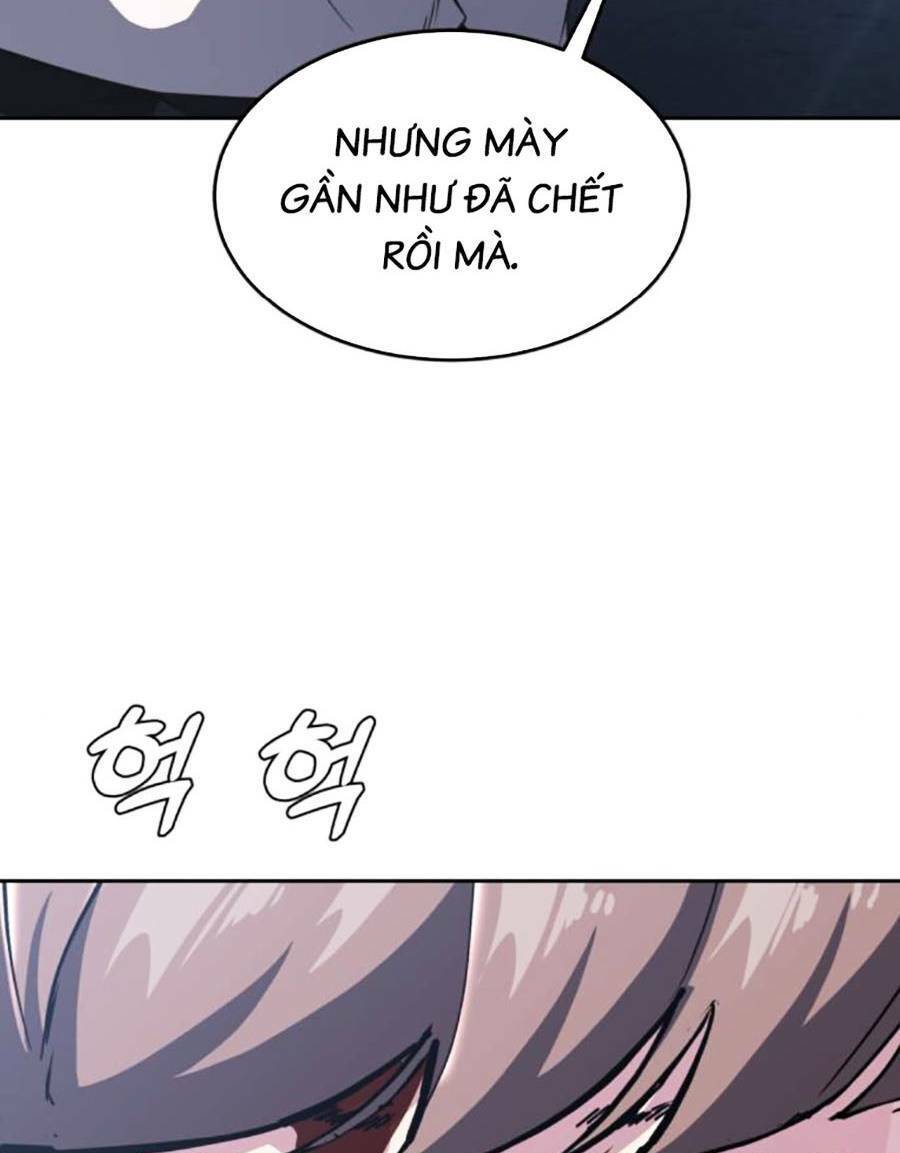 Chương 186 - trang 7
