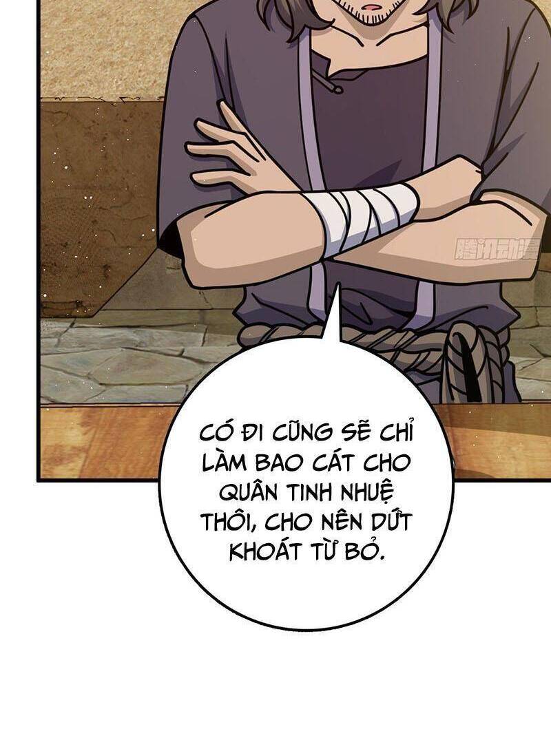 Chương 520 - trang 32