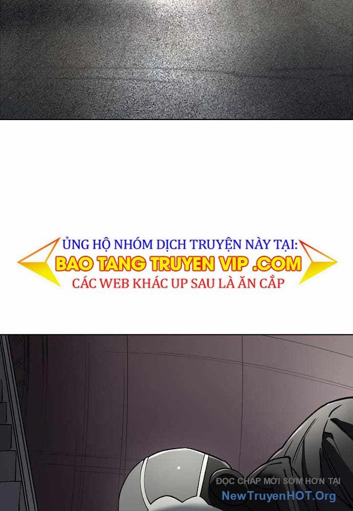 Chương 58 - trang 159