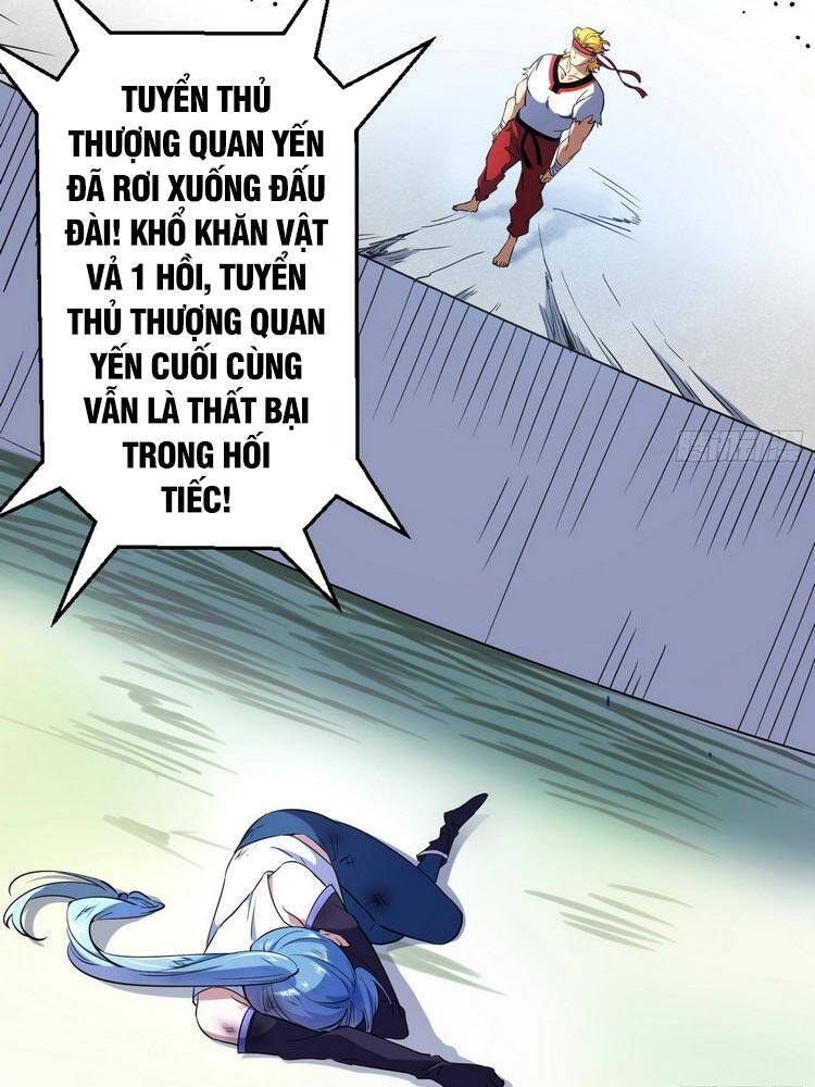 Trang 24