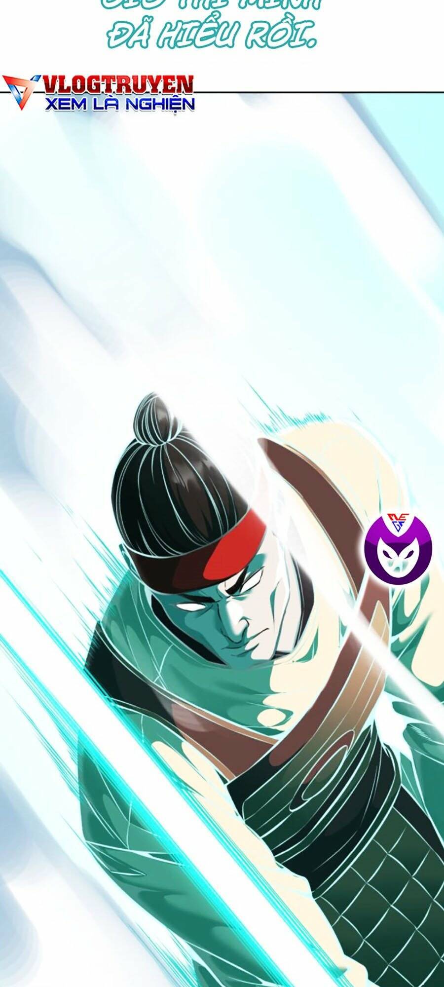 Trang 166