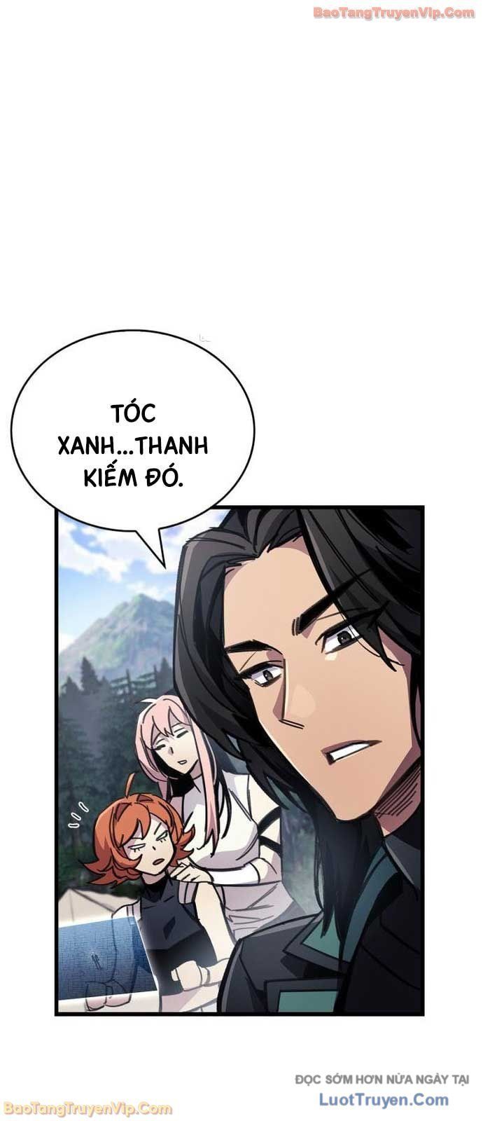 Trang 90