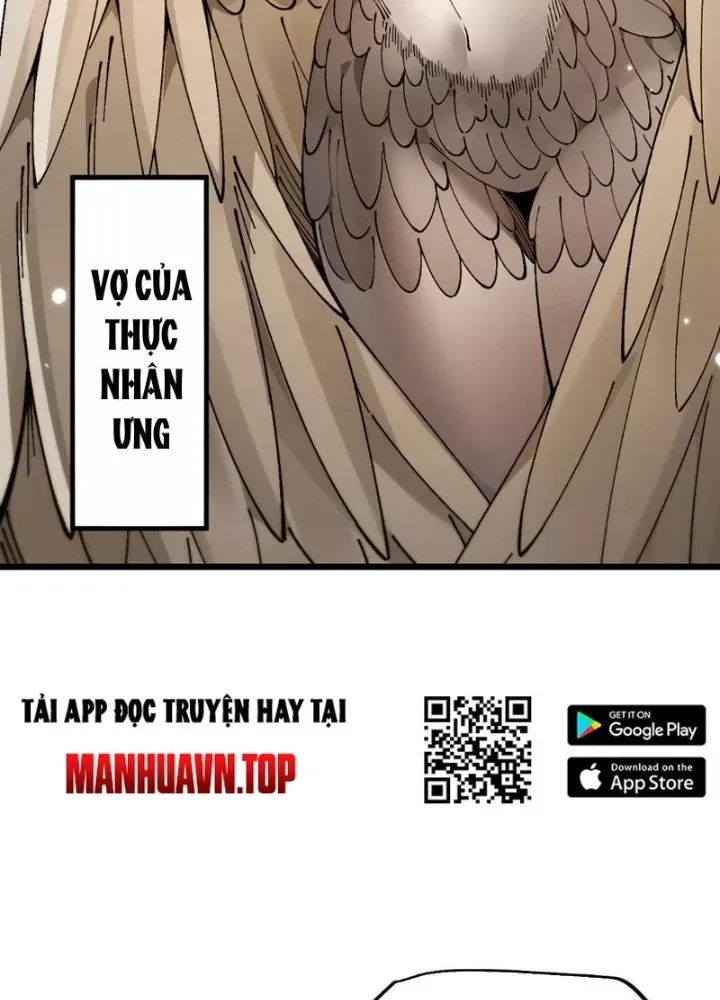 Chương 82 - trang 125