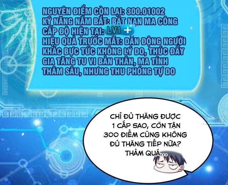 Trang 57