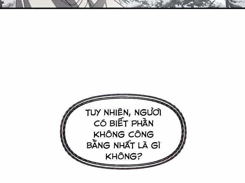 Trang 169