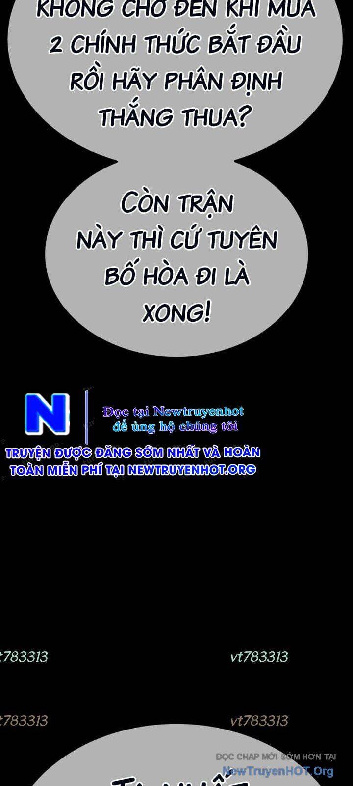 Trang 154