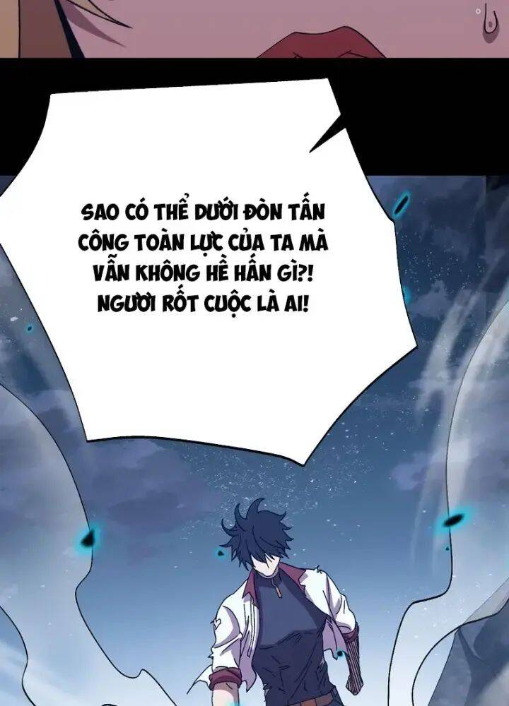 Trang 163