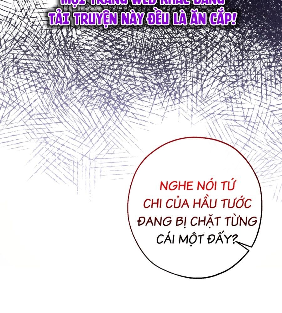 Chương 130 - trang 106