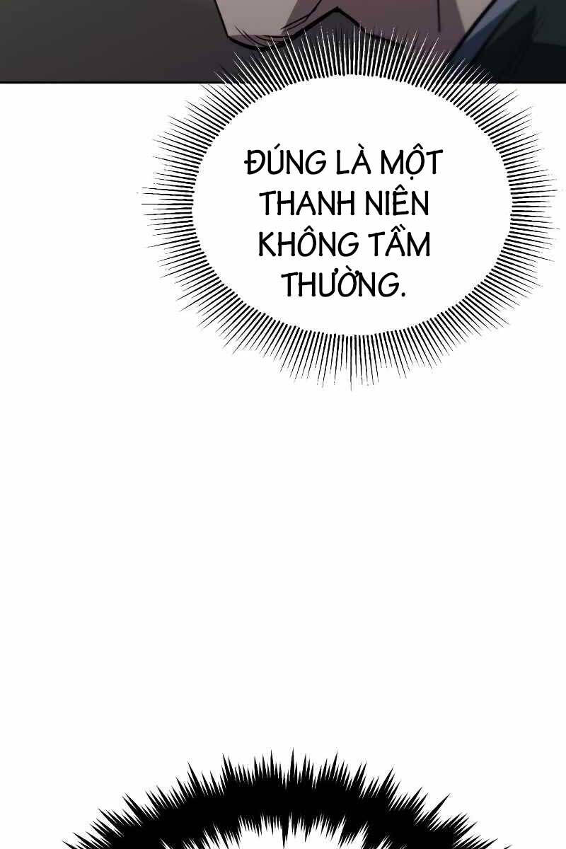 Trang 126