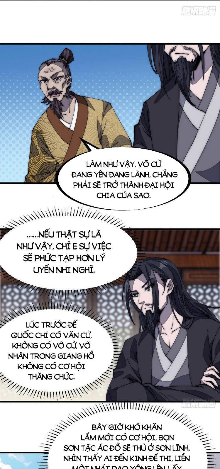 Trang 30