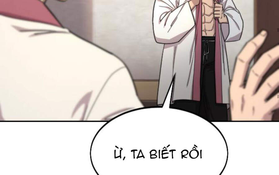 Trang 168