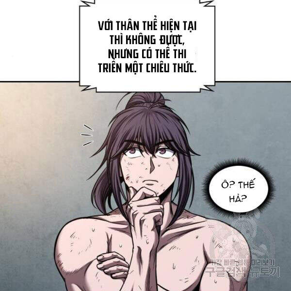Trang 96